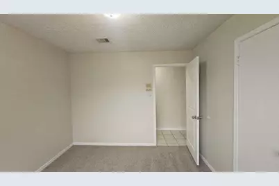 7222 Northleaf Drive, Houston, TX 77086 - Photo 19