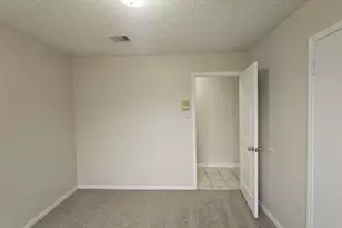 7222 Northleaf Dr, Houston, TX 77086 - Photo 19