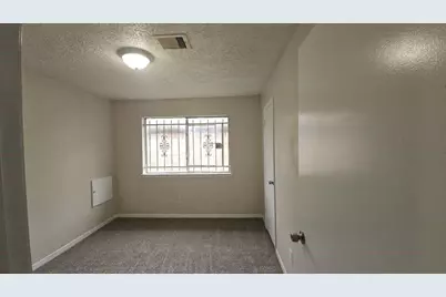 7222 Northleaf Drive, Houston, TX 77086 - Photo 13