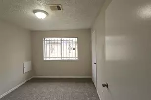 7222 Northleaf Dr, Houston, TX 77086 - Photo 13