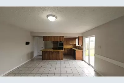 7222 Northleaf Drive, Houston, TX 77086 - Photo 9