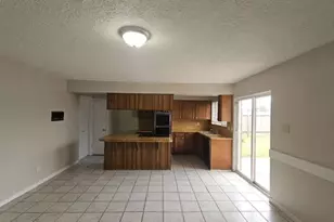 7222 Northleaf Dr, Houston, TX 77086 - Photo 9