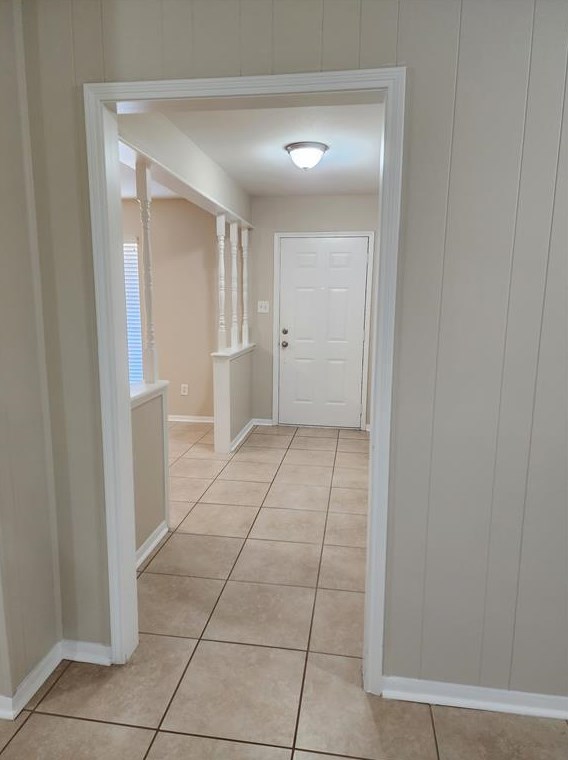 713 Clubside Dr, Tavener TX  77435-9473 exterior