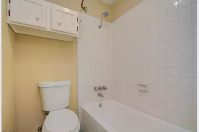 10615 Briar Forest #202, Houston, TX 77042 - Photo 15