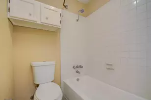 10615 Briar Forest, Houston, TX 77042 - Photo 15