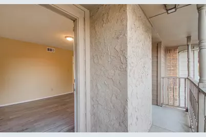 10615 Briar Forest #202, Houston, TX 77042 - Photo 19