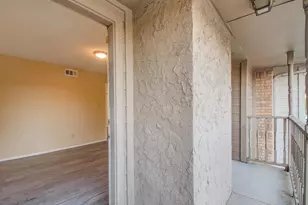 10615 Briar Forest, Houston, TX 77042 - Photo 19