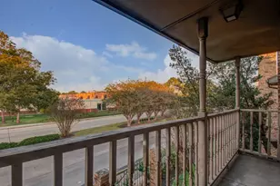 10615 Briar Forest, Houston, TX 77042 - Photo 21