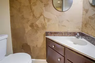 10615 Briar Forest, Houston, TX 77042 - Photo 11