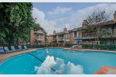 10615 Briar Forest #202, Houston, TX 77042 - Photo 1