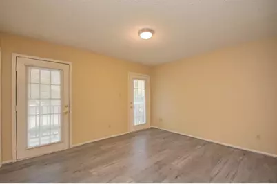 10615 Briar Forest #202, Houston, TX 77042 - Photo 17