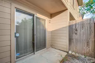 10615 Briar Forest, Houston, TX 77042 - Photo 23