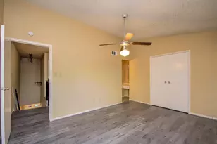 10615 Briar Forest, Houston, TX 77042 - Photo 13