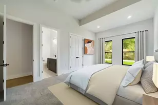 1815 Ebony Ln, Houston, TX 77018 - Photo 5