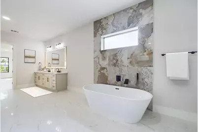 1815 Ebony Lane, Houston, TX 77018 - Photo 17