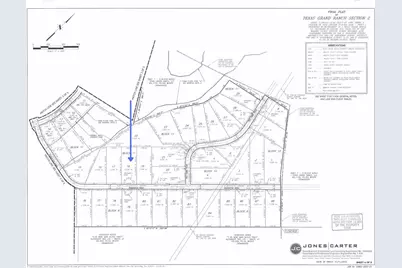 2-11-18 Remington Road, Huntsville, TX 77340 - Photo 3