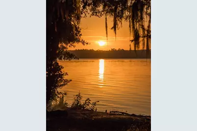 2-11-18 Remington Road, Huntsville, TX 77340 - Photo 21