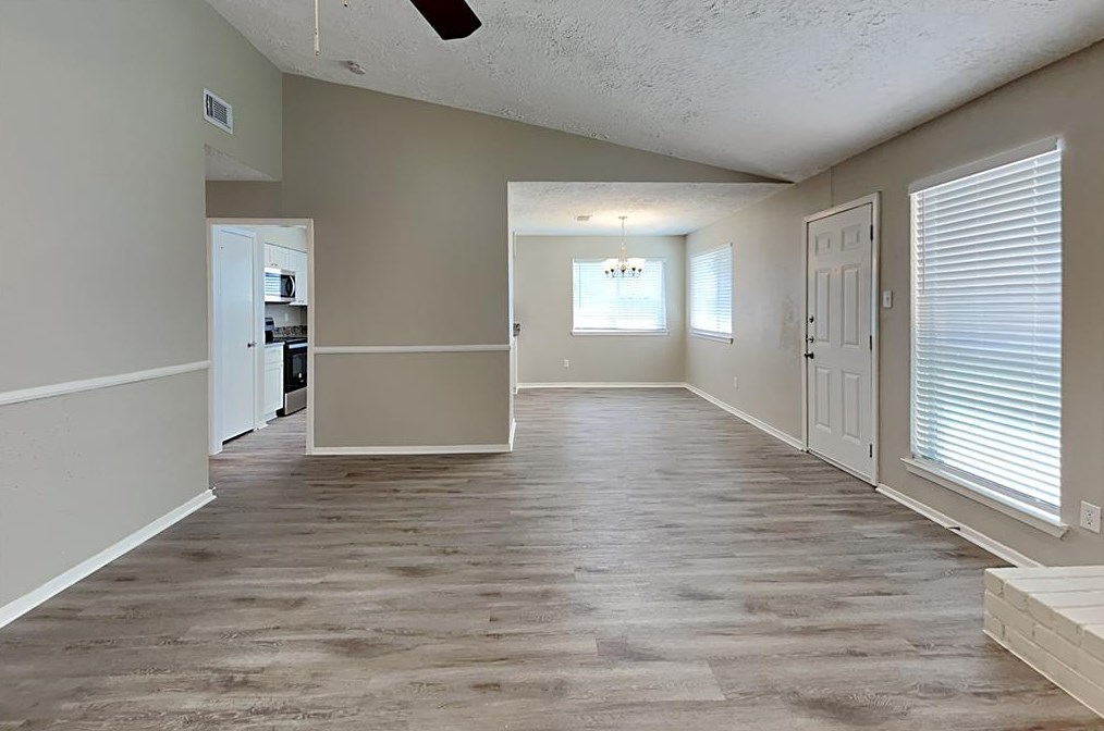 16919 Cairnloch St, Houston TX  77084-2567 exterior
