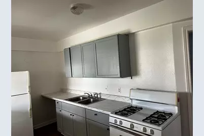 4817 12th Unit A Street, Bacliff, TX 77518 - Photo 5