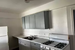 4817 12th St, Bacliff, TX 77518 - Photo 5