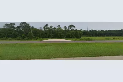 0 Interstate-10 W, Wallisville, TX 77597 - Photo 9