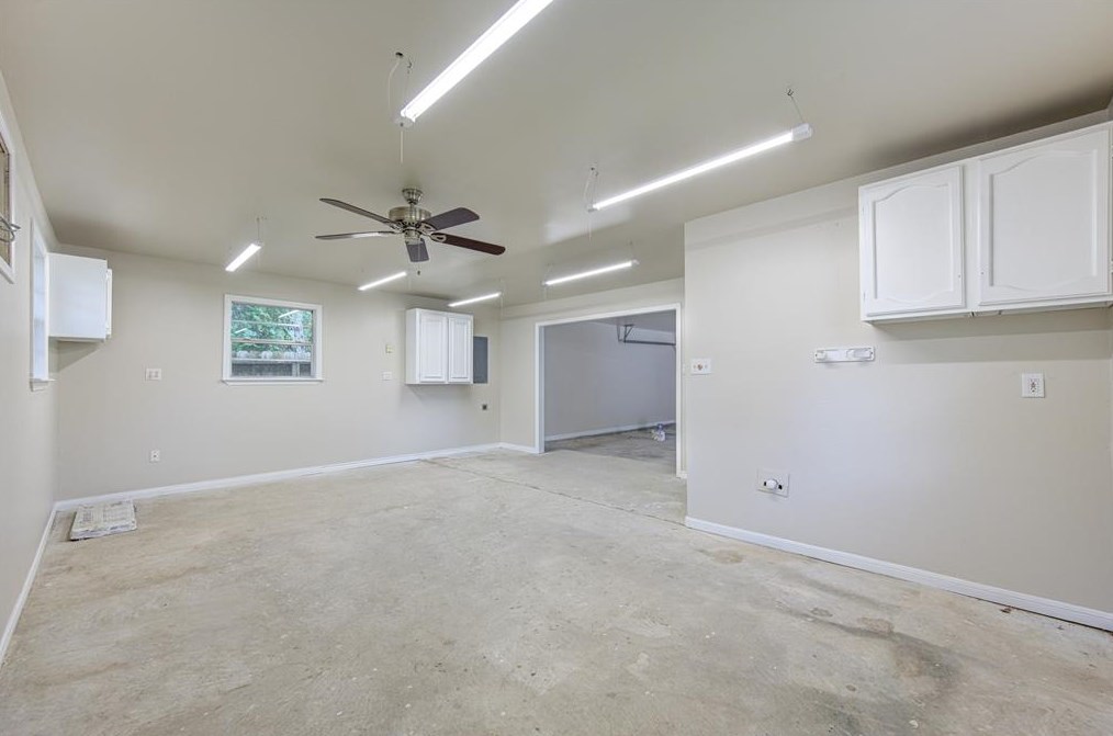 3502 Clover Vly Dr, Humble TX 77345-3018 exterior