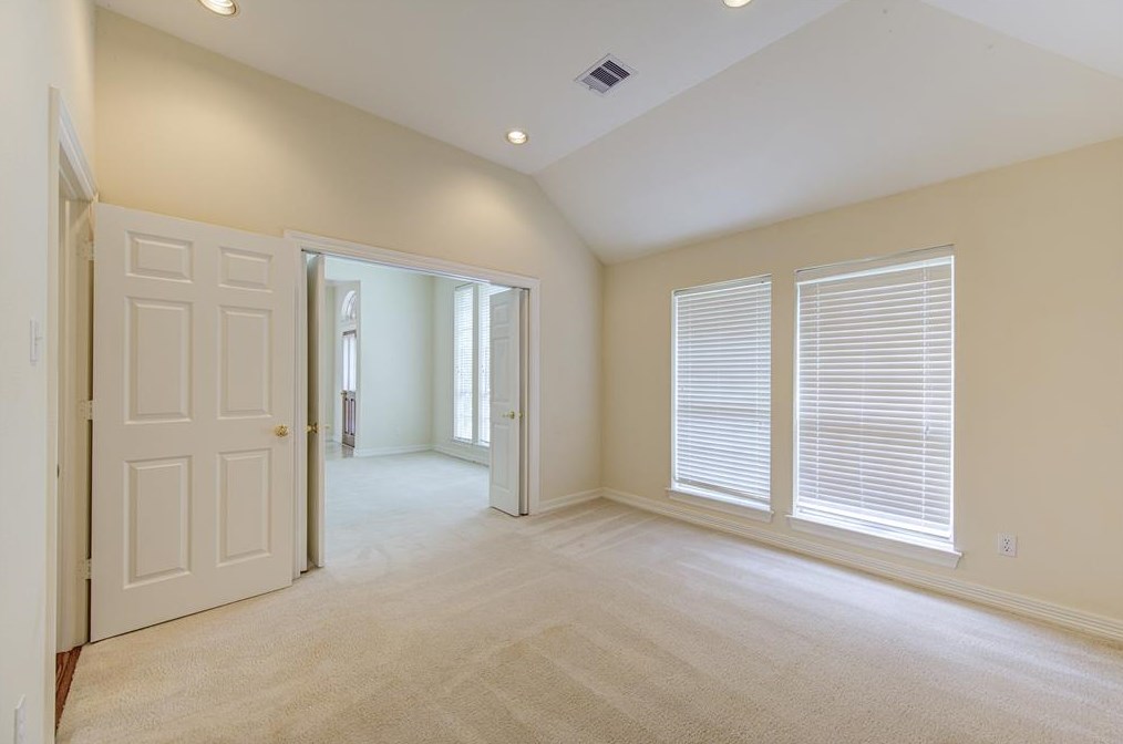 3502 Clover Vly Dr, Humble TX 77345-3018 exterior