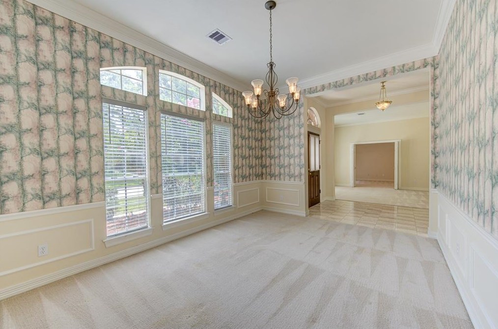 3502 Clover Vly Dr, Humble TX 77345-3018 exterior