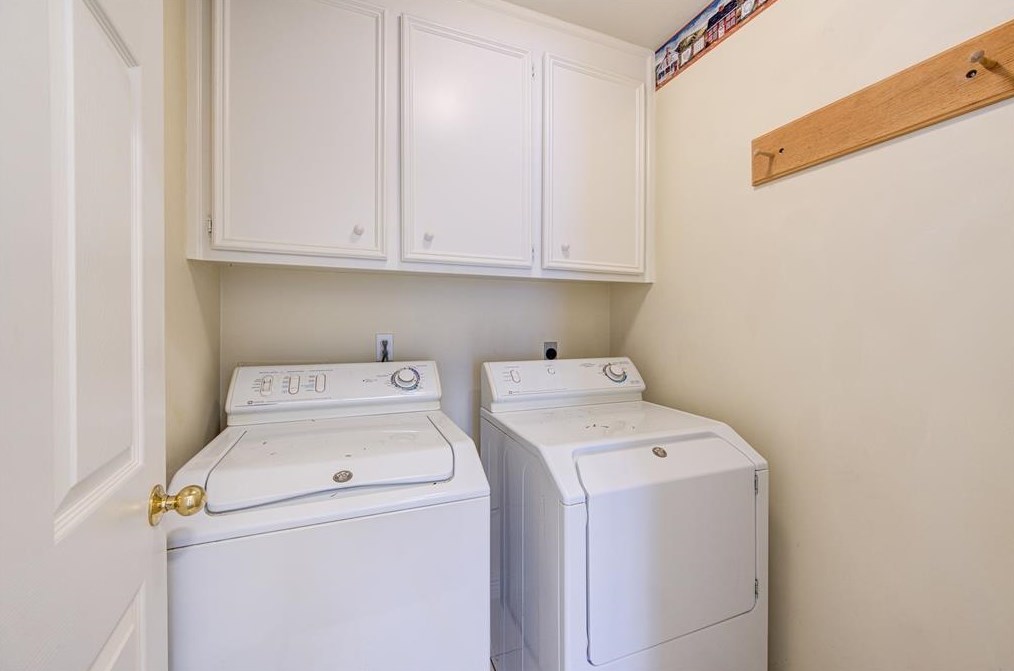 3502 Clover Vly Dr, Humble TX 77345-3018 exterior