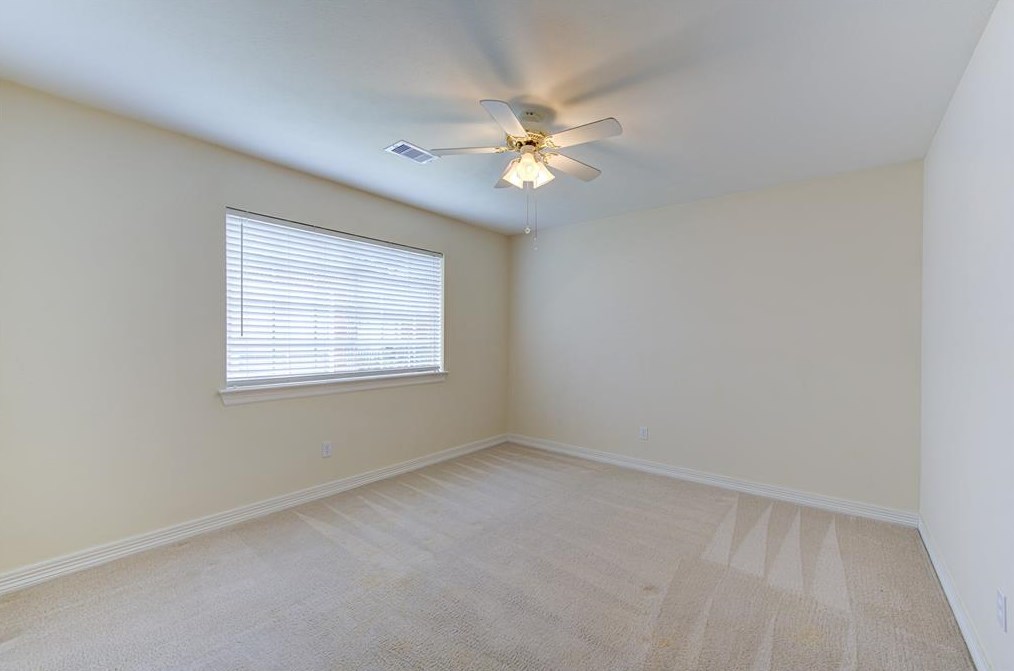 3502 Clover Vly Dr, Humble TX 77345-3018 exterior