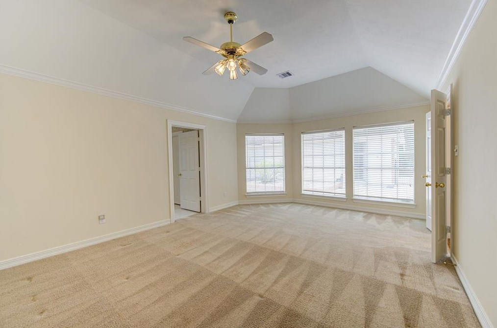 3502 Clover Vly Dr, Humble TX 77345-3018 exterior