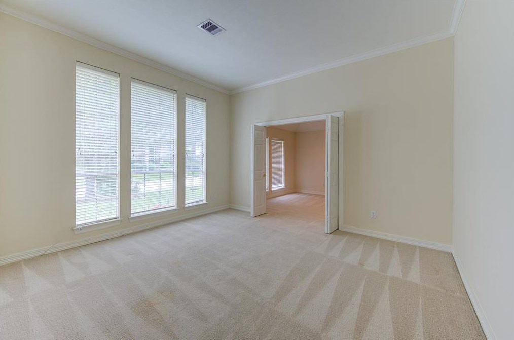 3502 Clover Vly Dr, Humble TX 77345-3018 exterior