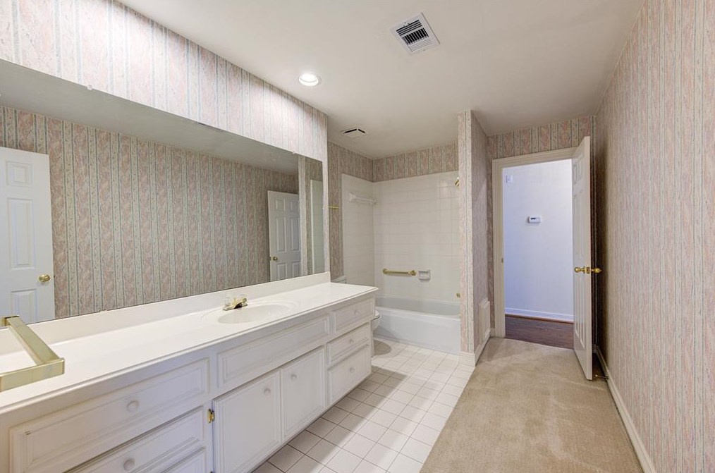 3502 Clover Vly Dr, Humble TX 77345-3018 exterior