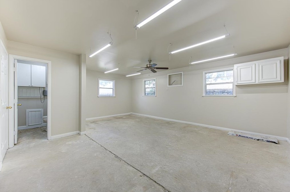 3502 Clover Vly Dr, Humble TX 77345-3018 exterior