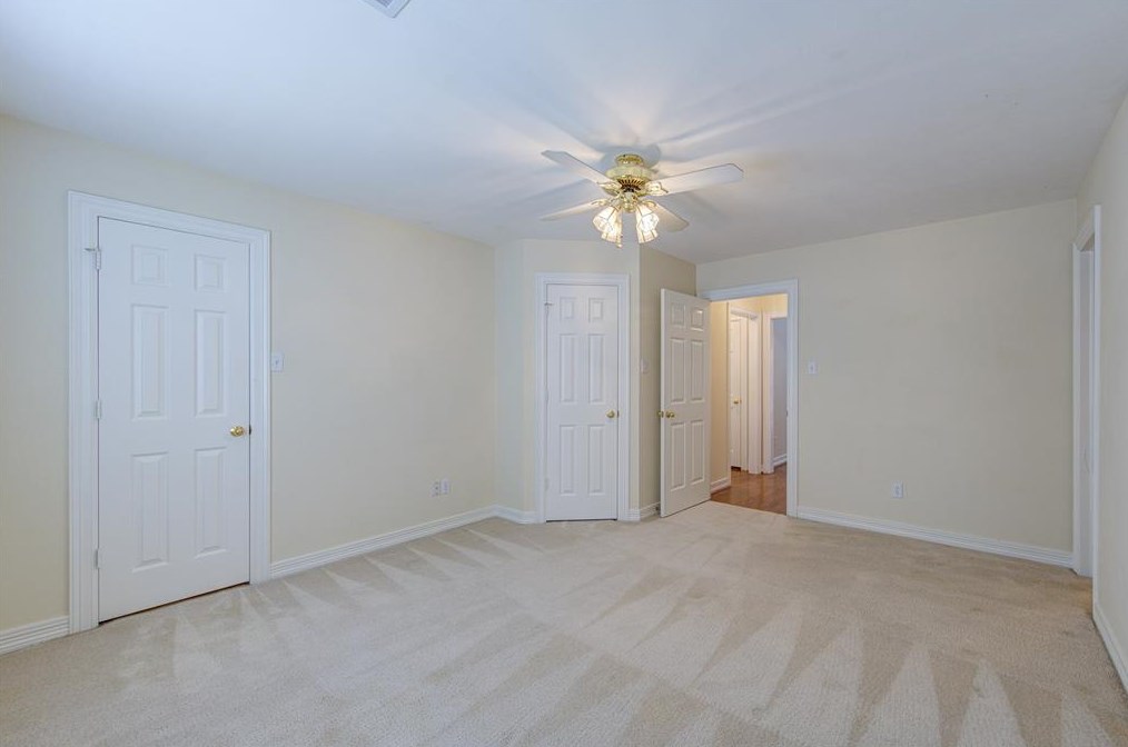 3502 Clover Vly Dr, Humble TX 77345-3018 exterior