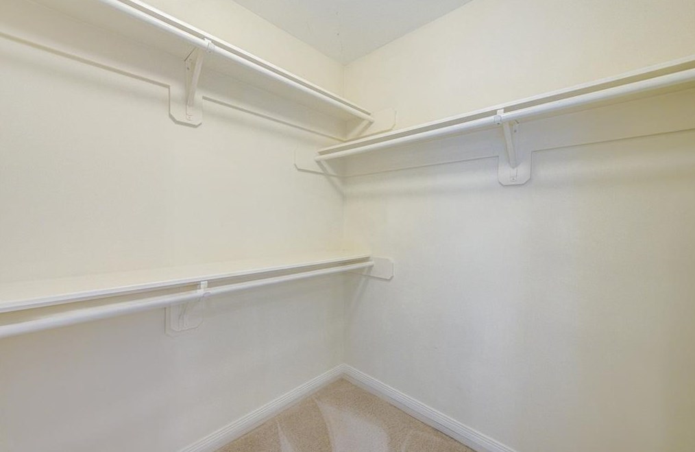 3502 Clover Vly Dr, Humble TX 77345-3018 exterior