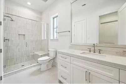 209 Sutton Row Place, Houston, TX 77024 - Photo 13