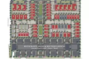 209 Sutton Row Pl, Houston, TX 77024 - Photo 23