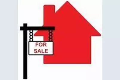 3580 S Pine Island Levee Road, Beaumont, TX 77713 - Photo 5