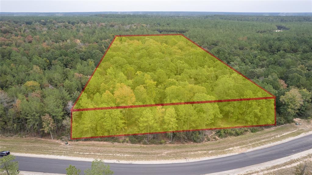 10751 Ruger Rd, Willis, TX 77378 MLS 17858790 Coldwell Banker