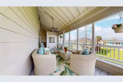 985 Sue Drive, Crystal Beach, TX 77650 - Photo 37