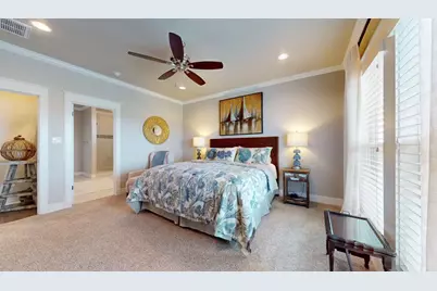 985 Sue Drive, Crystal Beach, TX 77650 - Photo 21