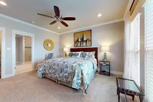 985 Sue Dr, Crystal Beach, TX 77650 - Photo 21