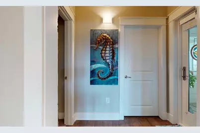 985 Sue Drive, Crystal Beach, TX 77650 - Photo 25