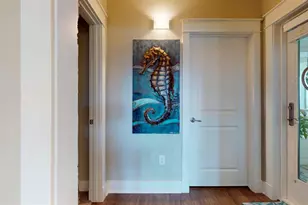 985 Sue Dr, Crystal Beach, TX 77650 - Photo 25