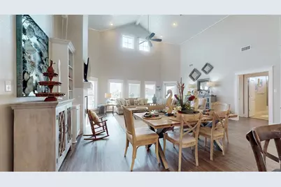 985 Sue Drive, Crystal Beach, TX 77650 - Photo 13