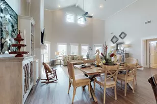 985 Sue Dr, Crystal Beach, TX 77650 - Photo 13