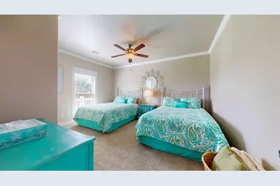 985 Sue Drive, Crystal Beach, TX 77650 - Photo 29
