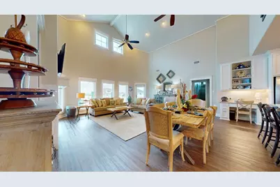 985 Sue Drive, Crystal Beach, TX 77650 - Photo 9