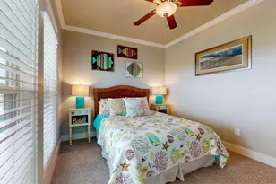 985 Sue Dr, Crystal Beach, TX 77650 - Photo 27